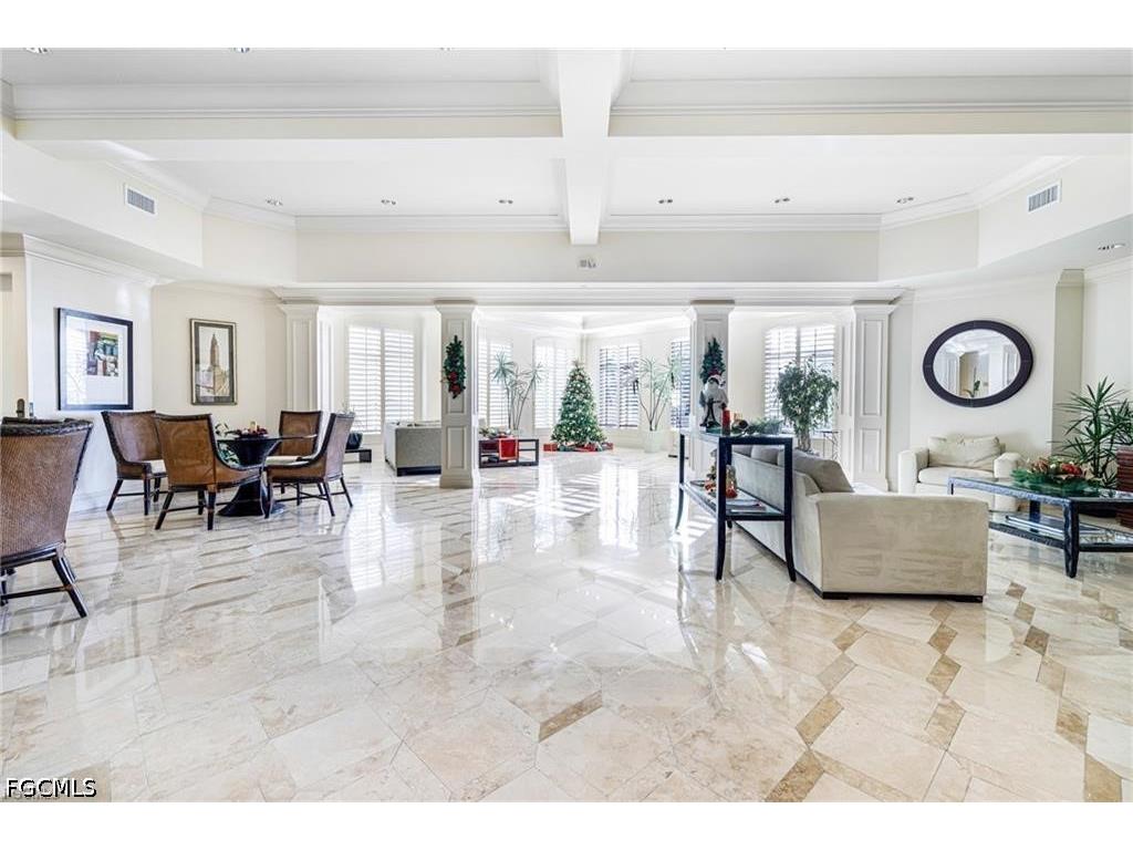 2745 1st Street #2603 Fort Myers FL 33916 2026016111 image37