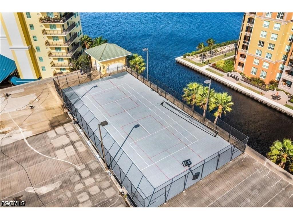 2745 1st Street #2603 Fort Myers FL 33916 2026016111 image38