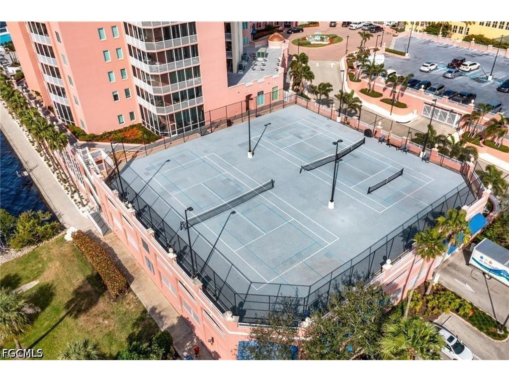 2745 1st Street #2603 Fort Myers FL 33916 2026016111 image39