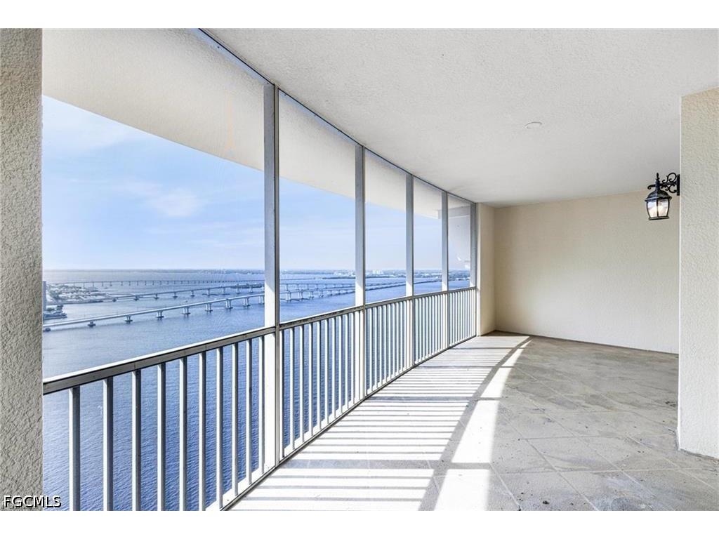2745 1st Street #2603 Fort Myers FL 33916 2026016111 image4