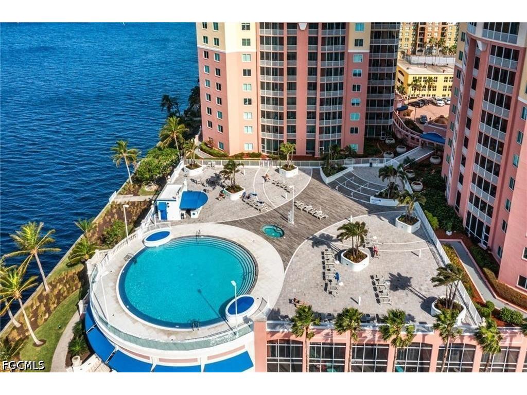 2745 1st Street #2603 Fort Myers FL 33916 2026016111 image40
