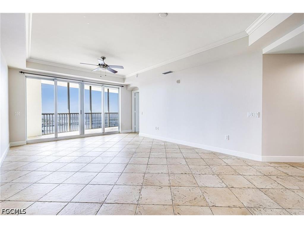 2745 1st Street #2603 Fort Myers FL 33916 2026016111 image5
