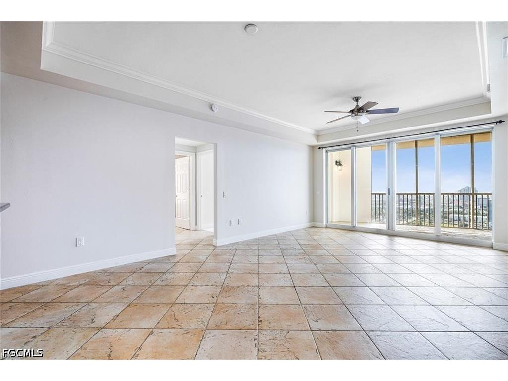 2745 1st Street #2603 Fort Myers FL 33916 2026016111 image6