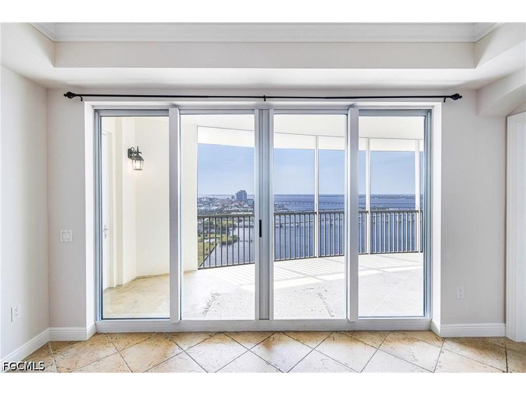 2745 1st Street #2603 Fort Myers FL 33916 2026016111 image7