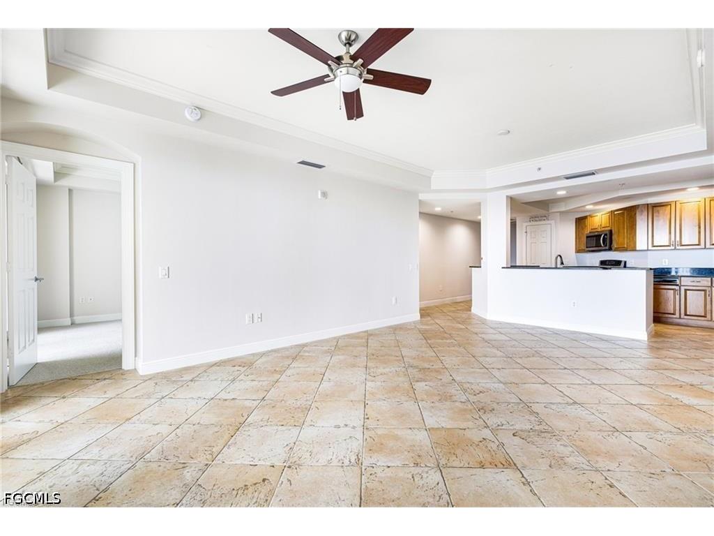 2745 1st Street #2603 Fort Myers FL 33916 2026016111 image8
