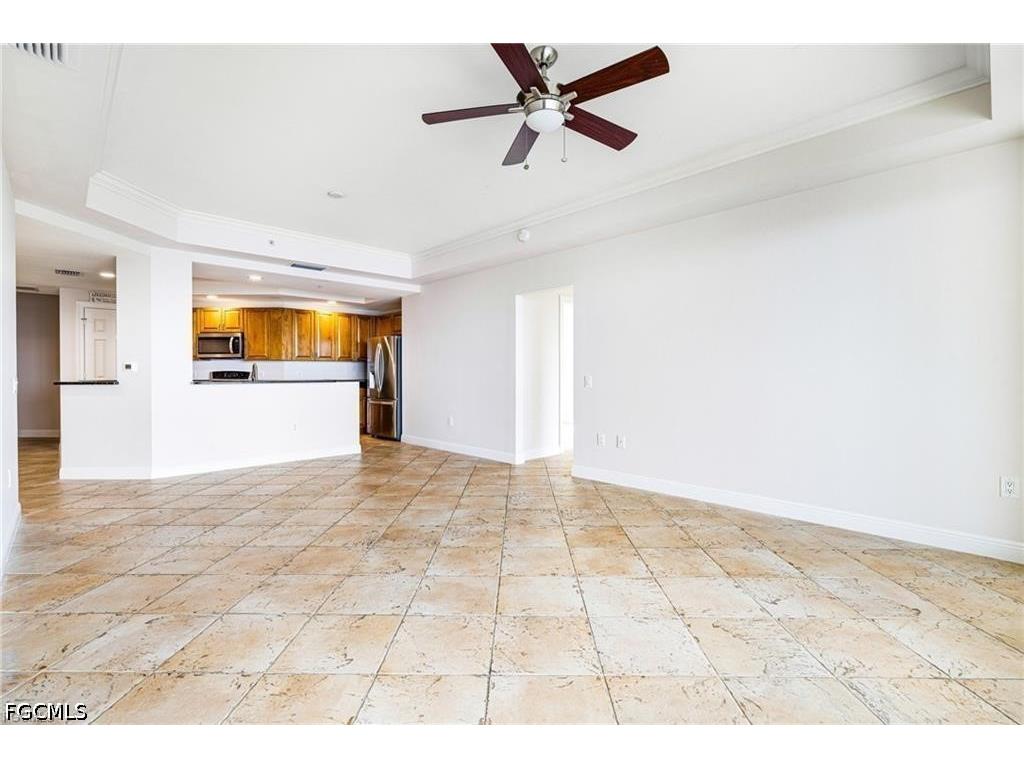 2745 1st Street #2603 Fort Myers FL 33916 2026016111 image9