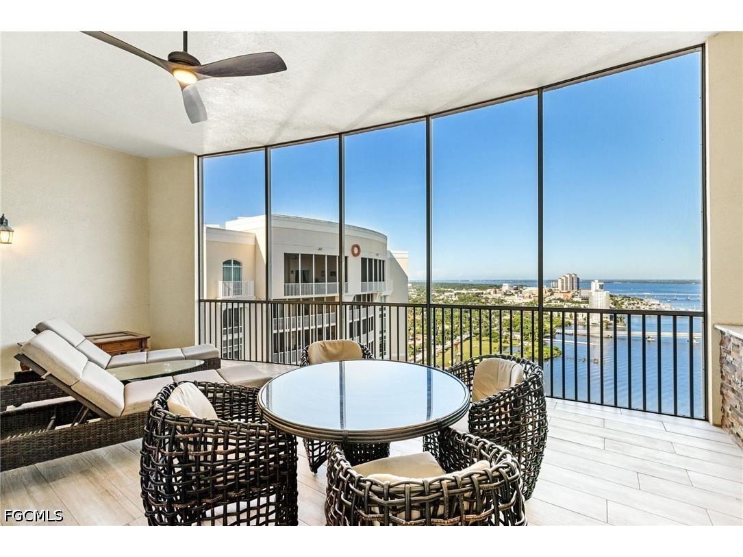 2745 1st Street #2703 Fort Myers FL 33916 2026022360 image1