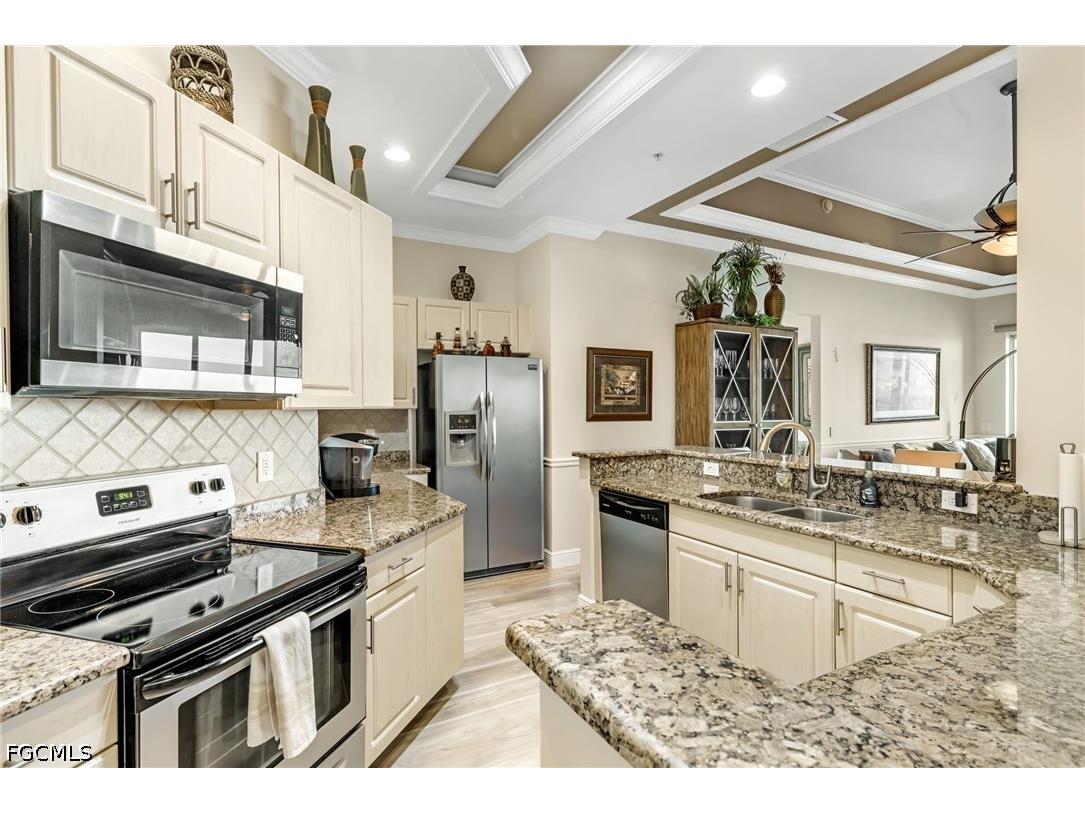 2745 1st Street #2703 Fort Myers FL 33916 2026022360 image10