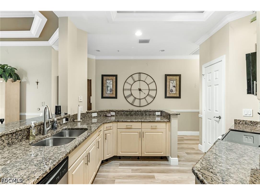 2745 1st Street #2703 Fort Myers FL 33916 2026022360 image11