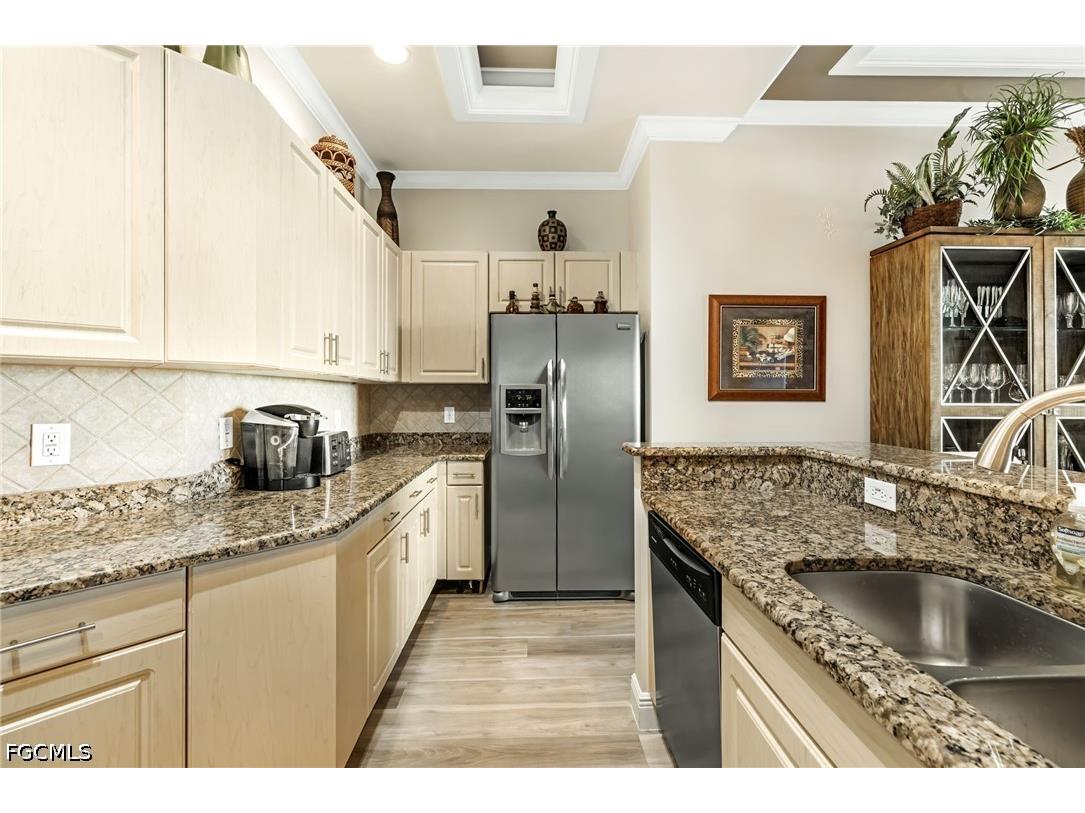 2745 1st Street #2703 Fort Myers FL 33916 2026022360 image13