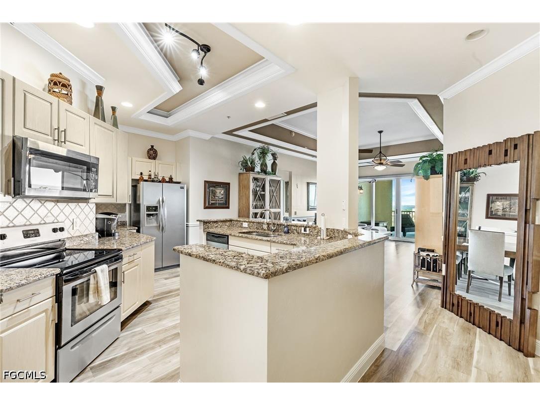 2745 1st Street #2703 Fort Myers FL 33916 2026022360 image14