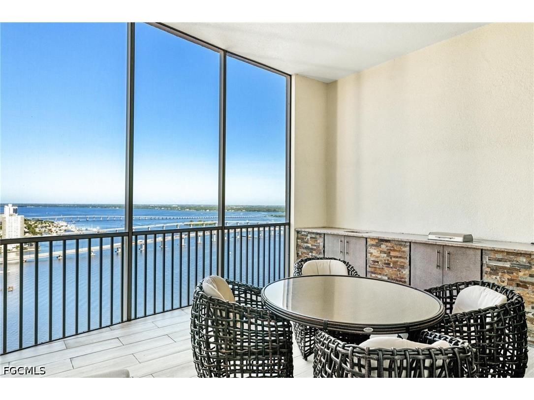 2745 1st Street #2703 Fort Myers FL 33916 2026022360 image15