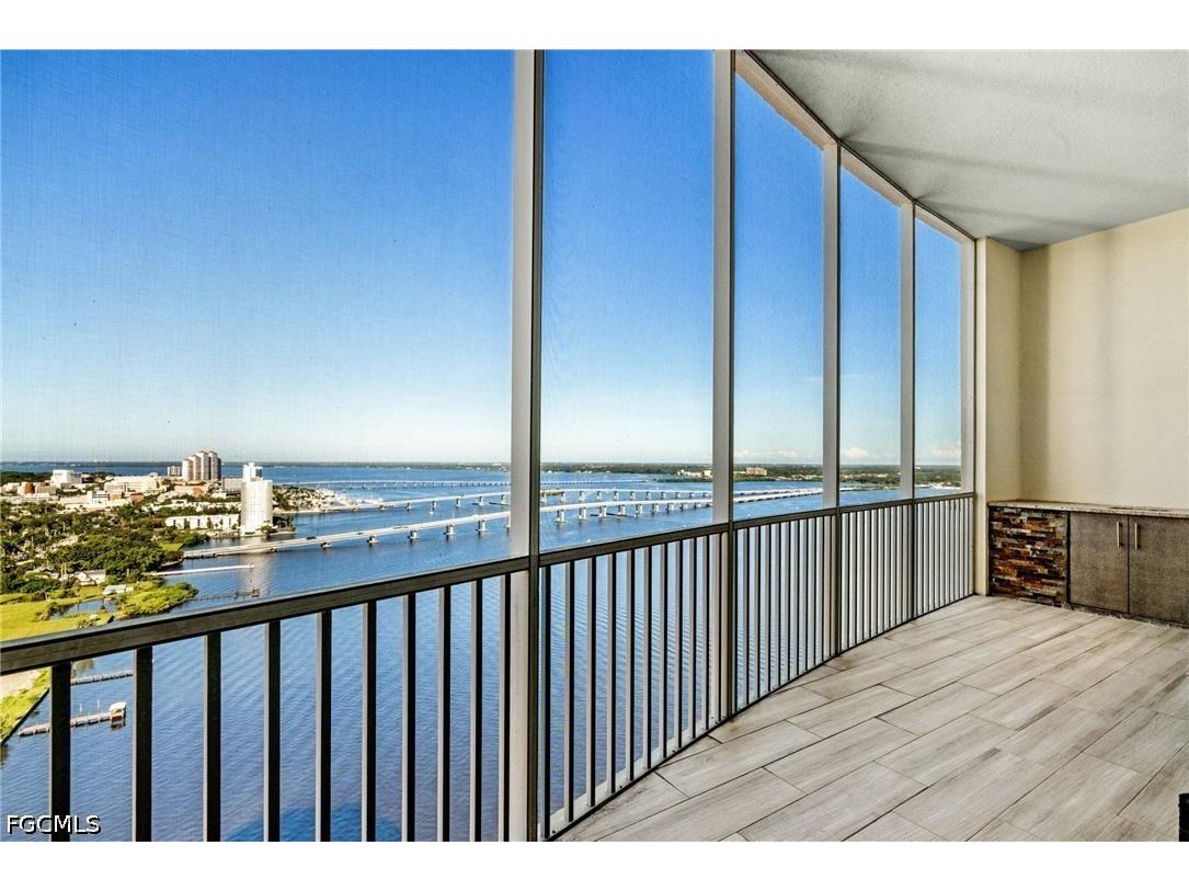 2745 1st Street #2703 Fort Myers FL 33916 2026022360 image16