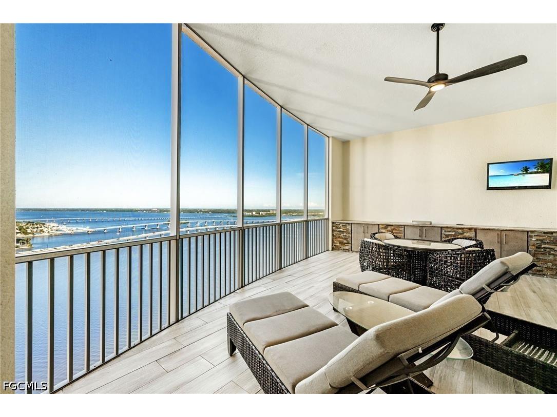 2745 1st Street #2703 Fort Myers FL 33916 2026022360 image17