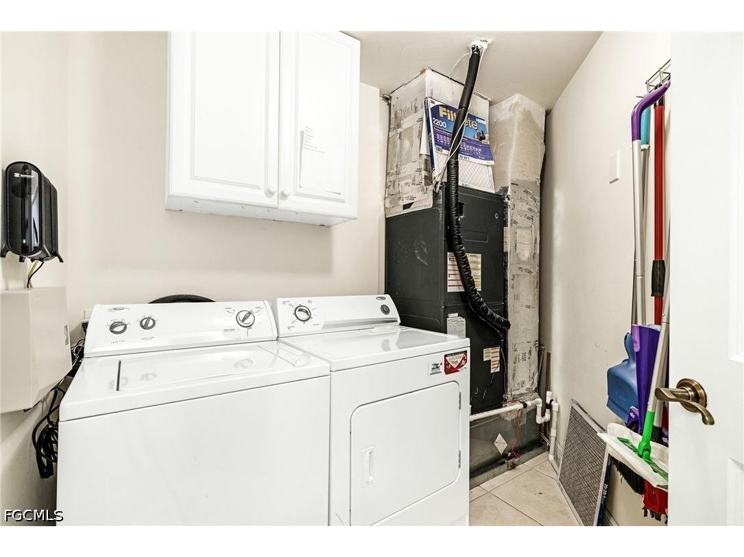2745 1st Street #2703 Fort Myers FL 33916 2026022360 image18