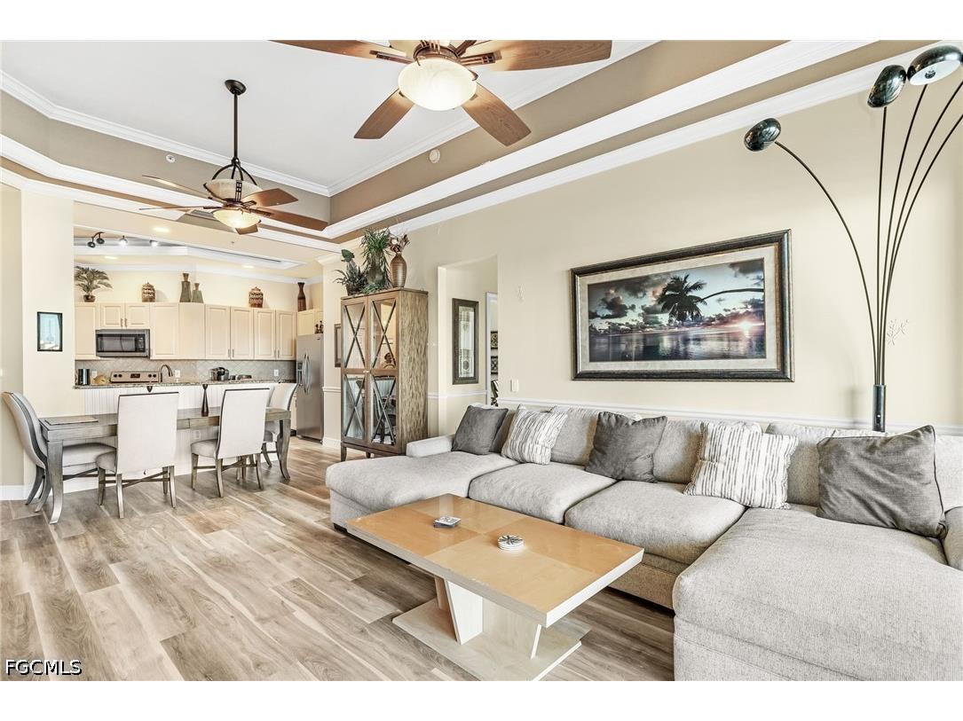 2745 1st Street #2703 Fort Myers FL 33916 2026022360 image20