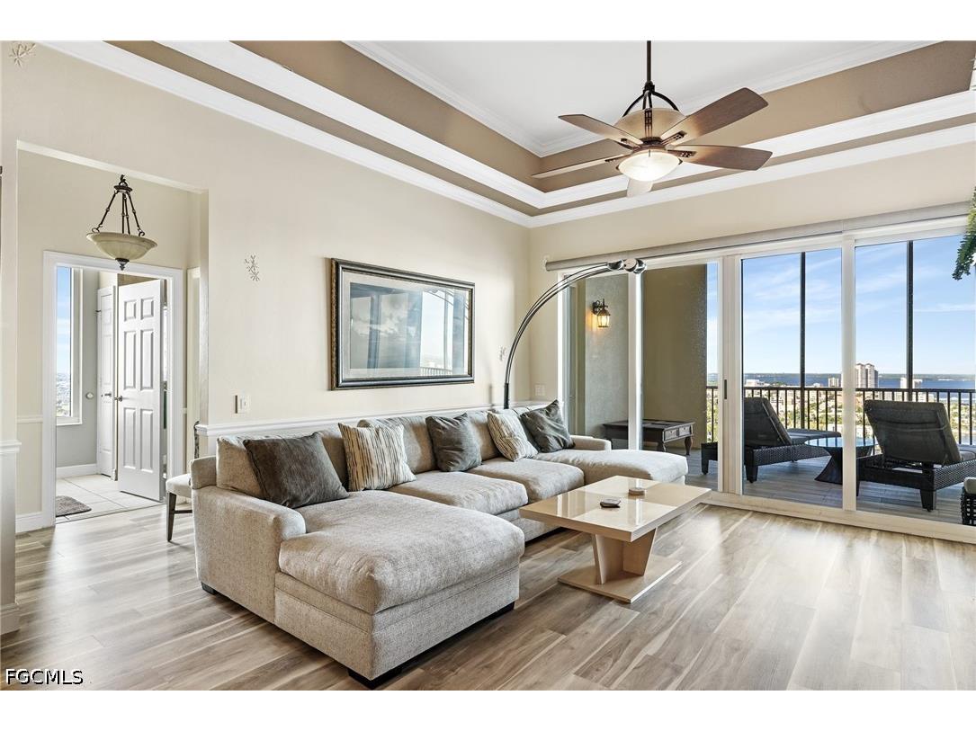 2745 1st Street #2703 Fort Myers FL 33916 2026022360 image21