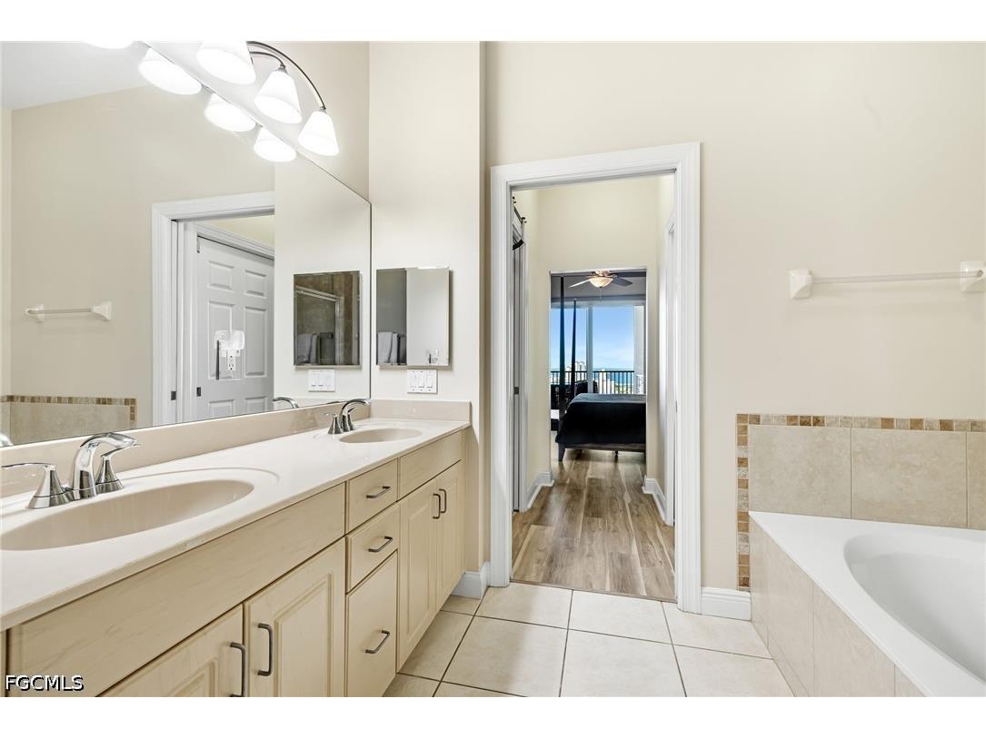 2745 1st Street #2703 Fort Myers FL 33916 2026022360 image23