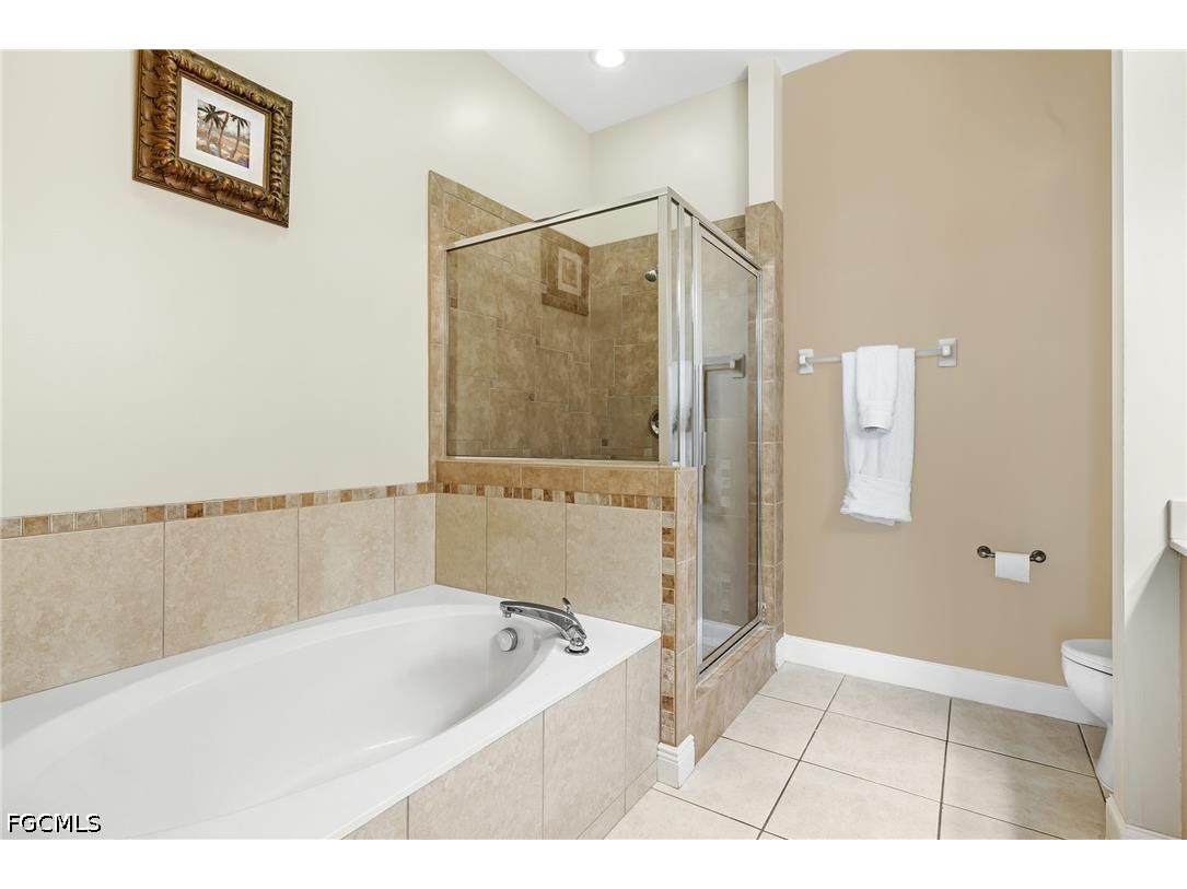 2745 1st Street #2703 Fort Myers FL 33916 2026022360 image24