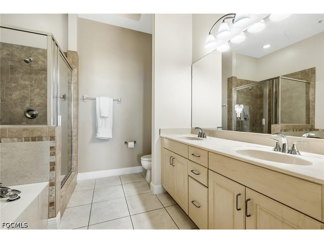 2745 1st Street #2703 Fort Myers FL 33916 2026022360 image25