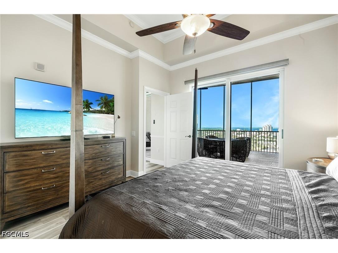 2745 1st Street #2703 Fort Myers FL 33916 2026022360 image26