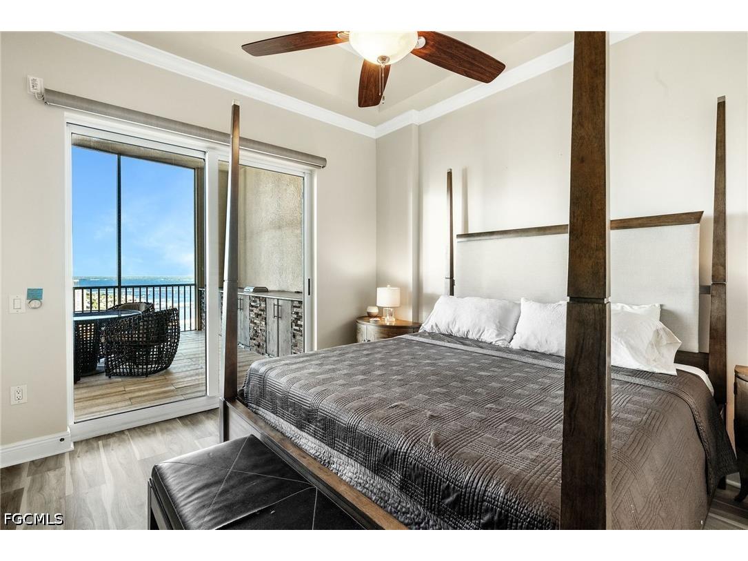 2745 1st Street #2703 Fort Myers FL 33916 2026022360 image27