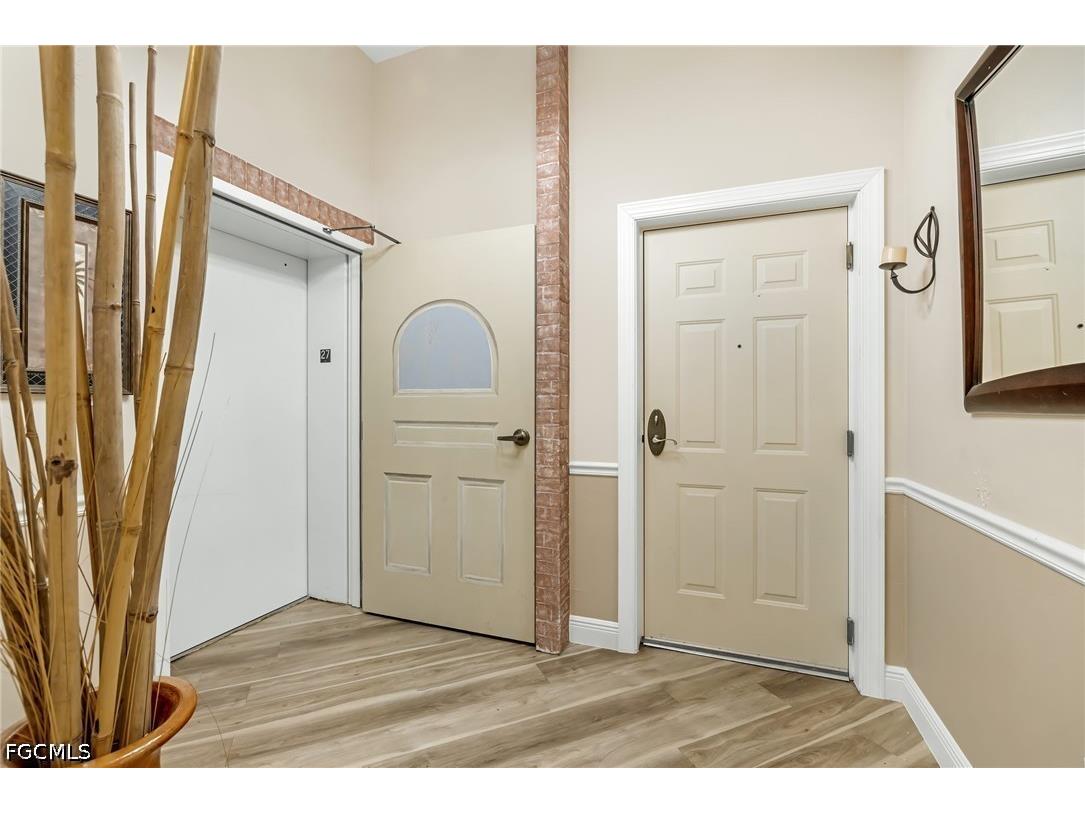 2745 1st Street #2703 Fort Myers FL 33916 2026022360 image3