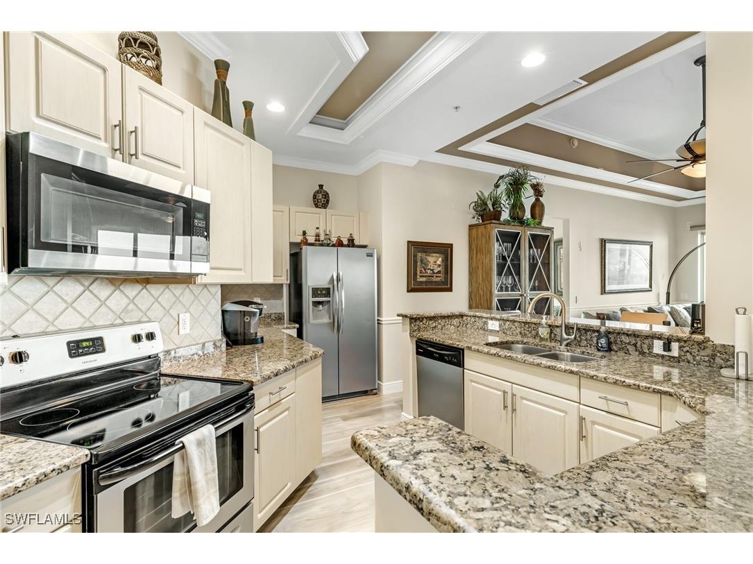 2745 1st Street #2703 Fort Myers FL 33916 225062925 image10