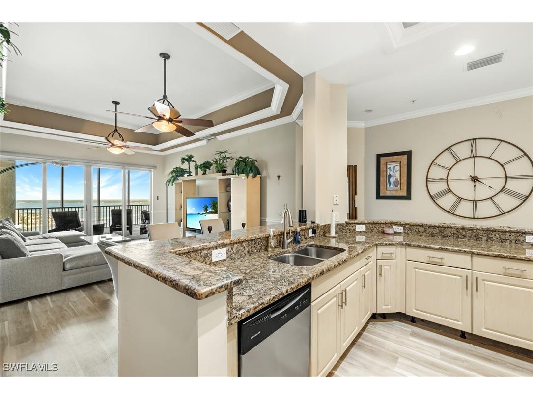 2745 1st Street #2703 Fort Myers FL 33916 225062925 image12