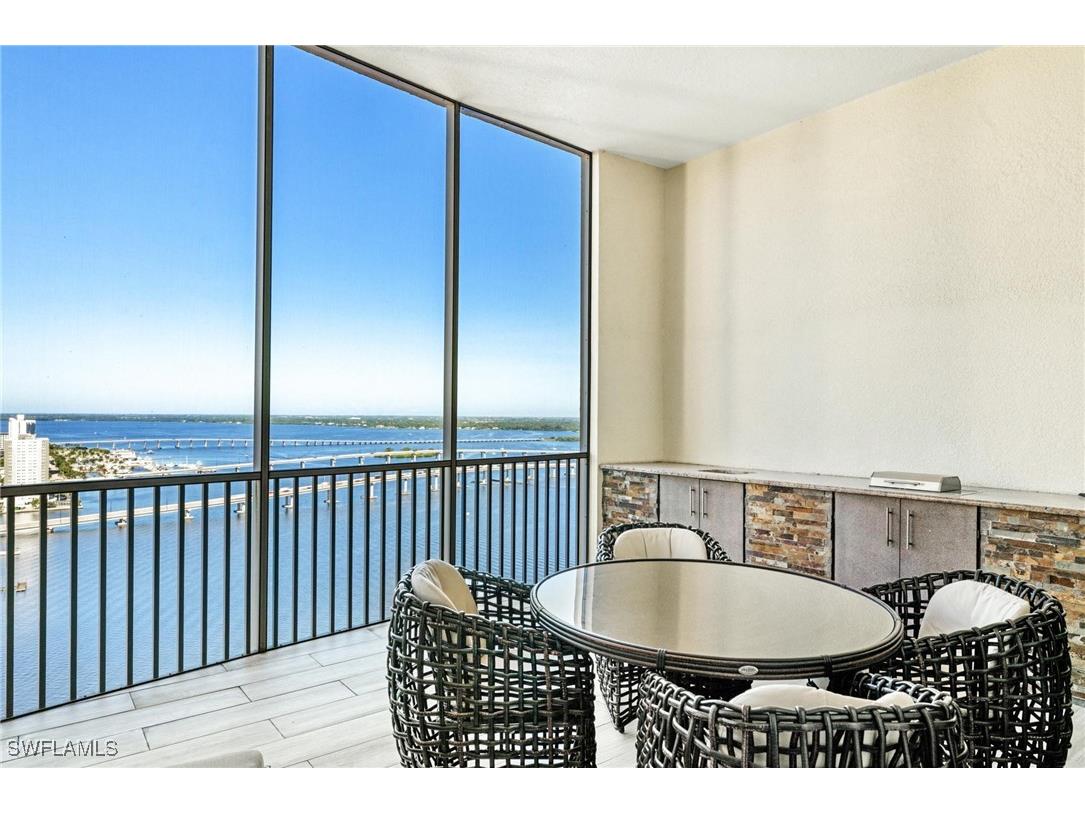 2745 1st Street #2703 Fort Myers FL 33916 225062925 image15