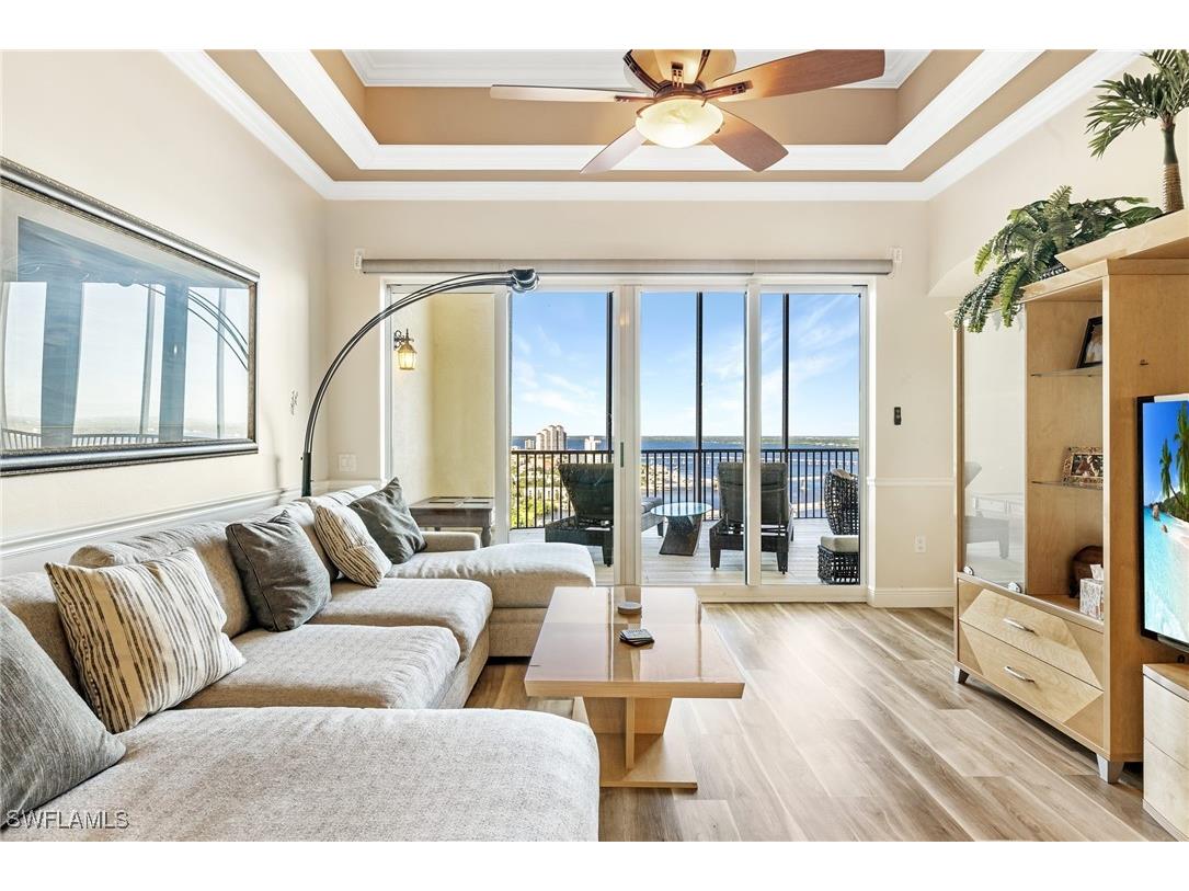 2745 1st Street #2703 Fort Myers FL 33916 225062925 image19