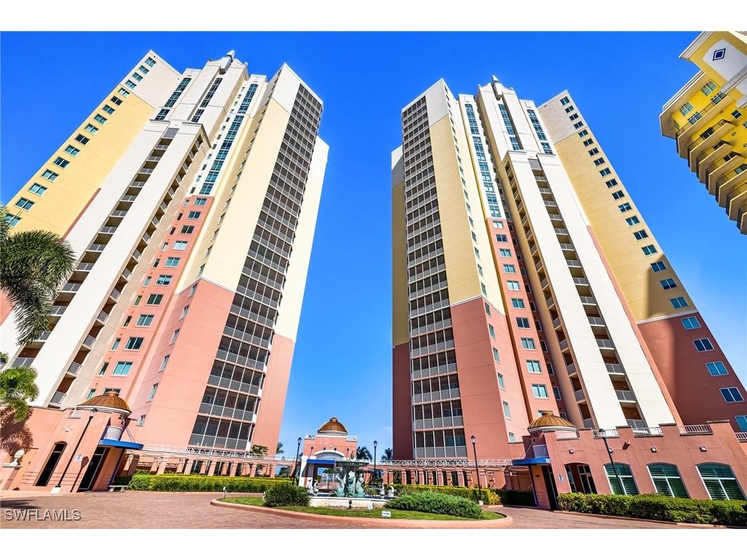 2745 1st Street #2703 Fort Myers FL 33916 225062925 image2