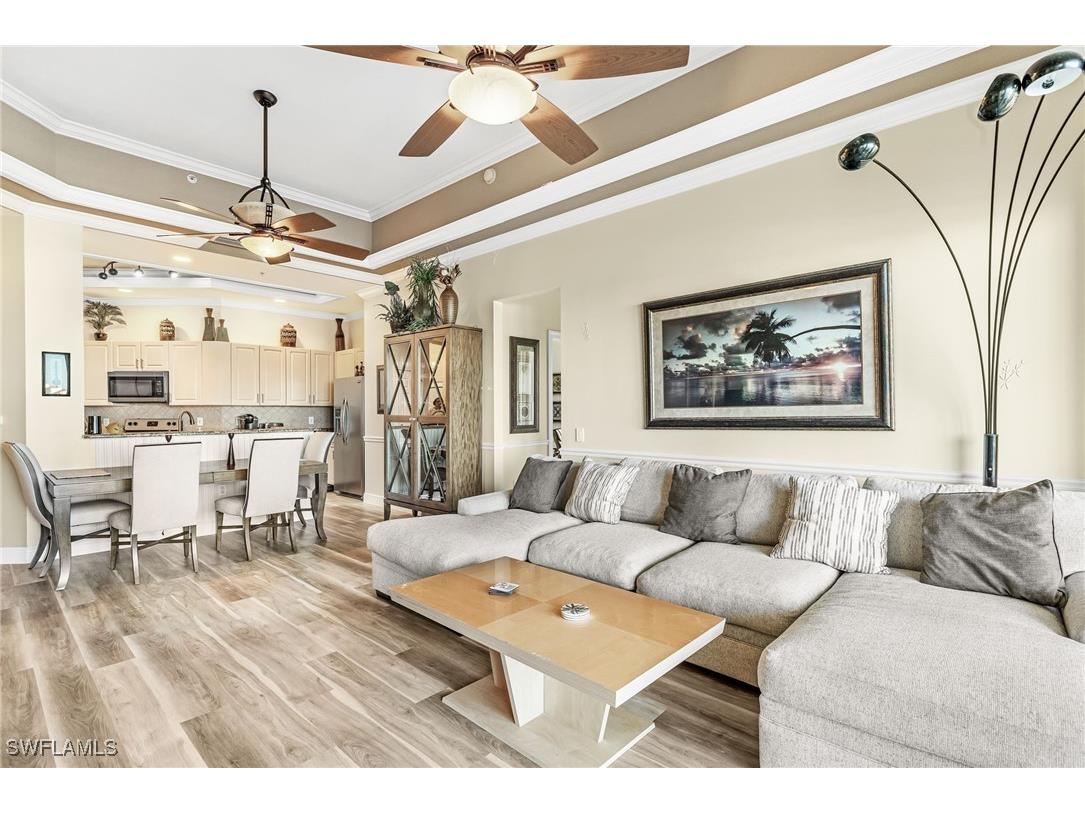 2745 1st Street #2703 Fort Myers FL 33916 225062925 image20