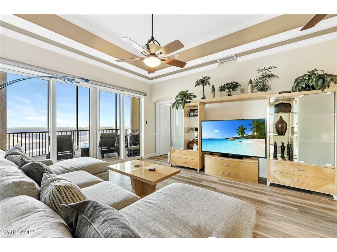 2745 1st Street #2703 Fort Myers FL 33916 225062925 image22