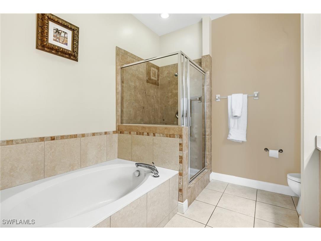 2745 1st Street #2703 Fort Myers FL 33916 225062925 image24