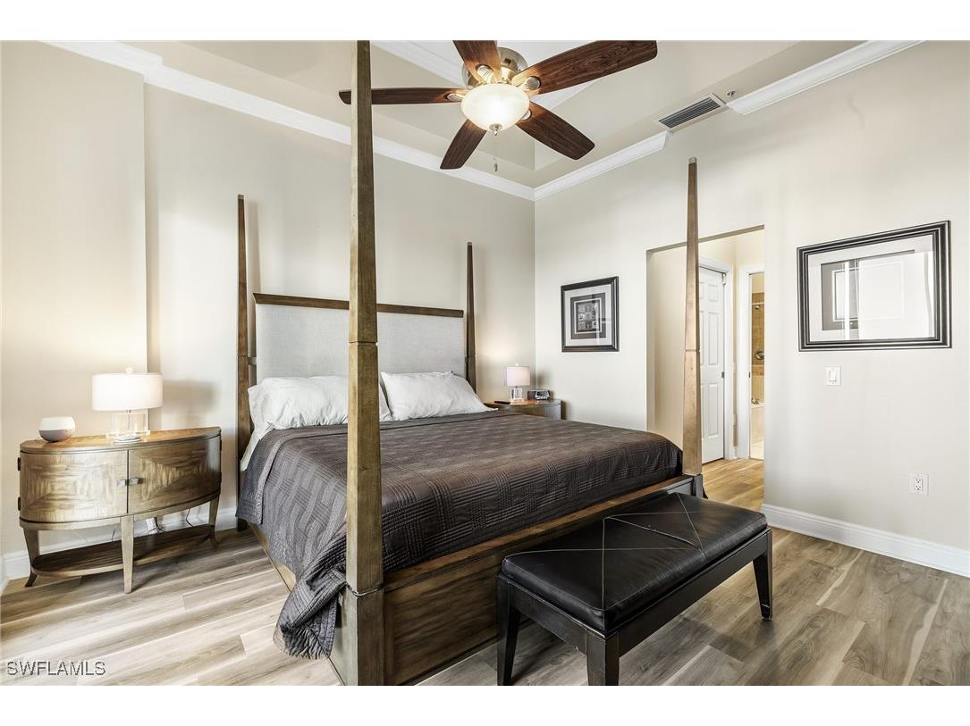 2745 1st Street #2703 Fort Myers FL 33916 225062925 image28