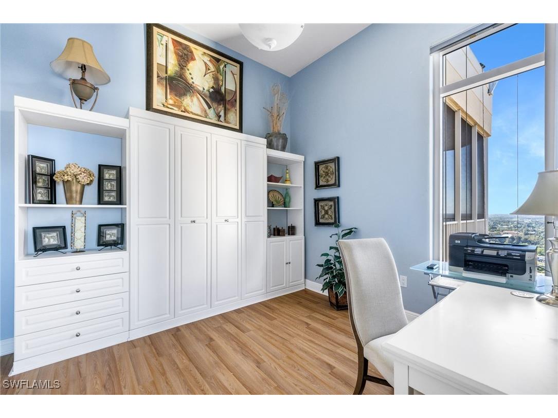 2745 1st Street #2703 Fort Myers FL 33916 225062925 image29