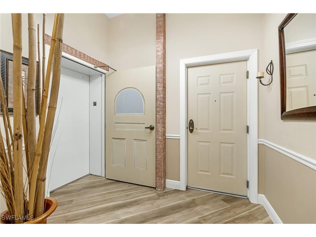 2745 1st Street #2703 Fort Myers FL 33916 225062925 image3