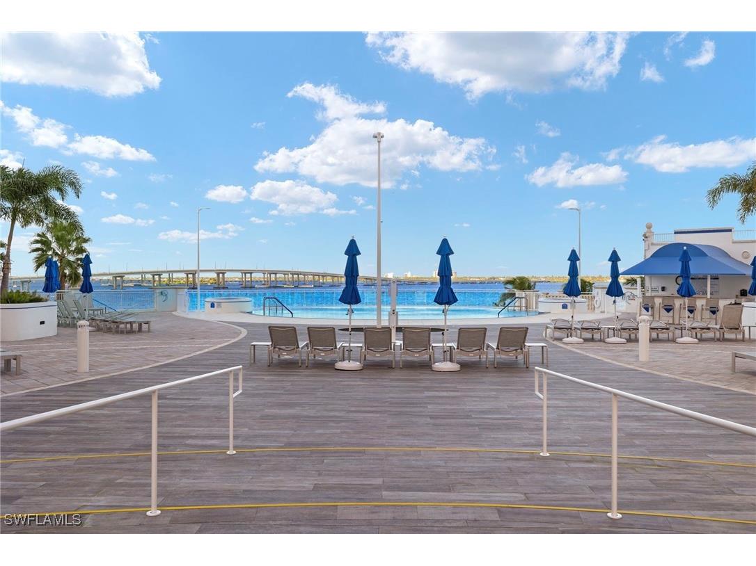 2745 1st Street #2703 Fort Myers FL 33916 225062925 image32