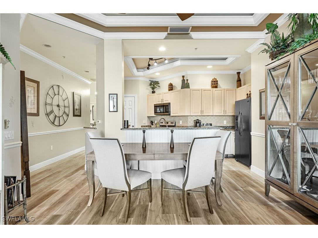 2745 1st Street #2703 Fort Myers FL 33916 225062925 image4