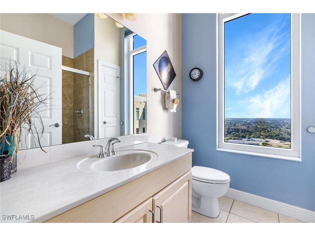 2745 1st Street #2703 Fort Myers FL 33916 225062925 image5