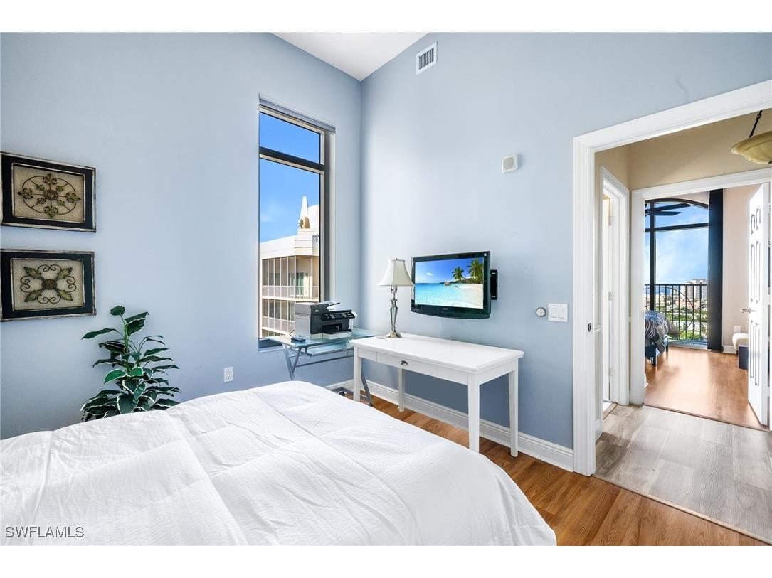 2745 1st Street #2703 Fort Myers FL 33916 225062925 image6