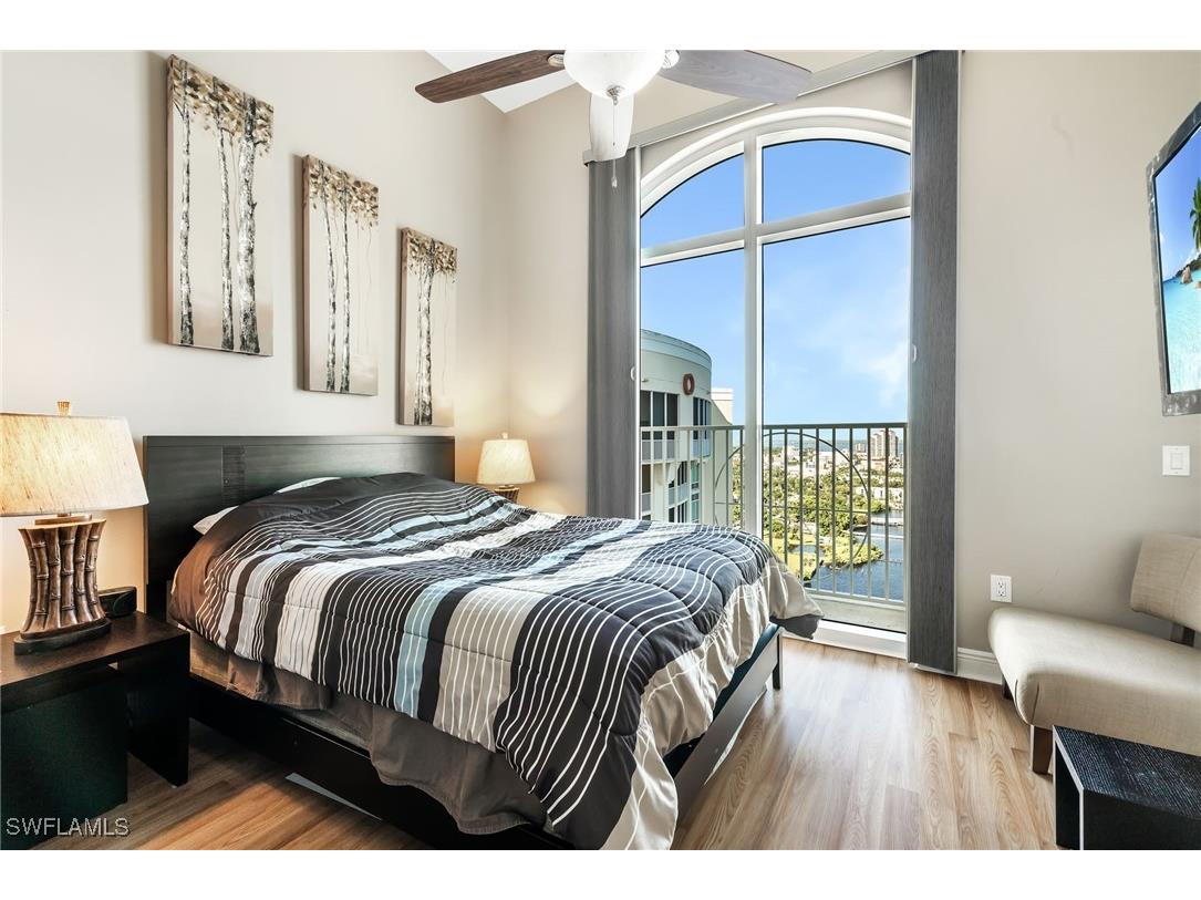 2745 1st Street #2703 Fort Myers FL 33916 225062925 image7