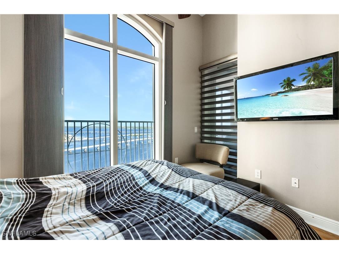 2745 1st Street #2703 Fort Myers FL 33916 225062925 image8