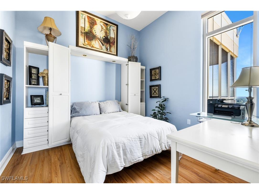 2745 1st Street #2703 Fort Myers FL 33916 225062925 image9