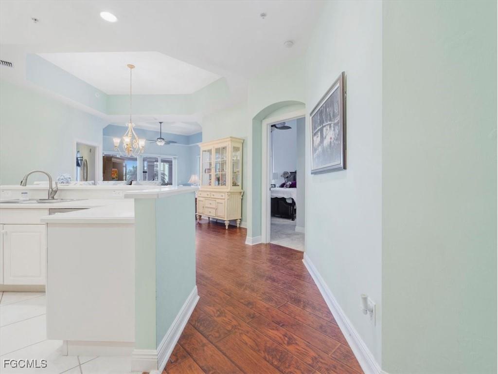 2745 1st Street #305 Fort Myers FL 33916 2025025400 image11