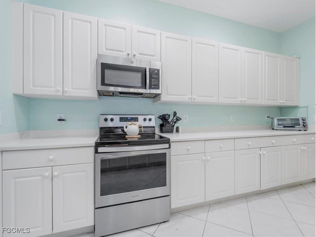 2745 1st Street #305 Fort Myers FL 33916 2025025400 image13