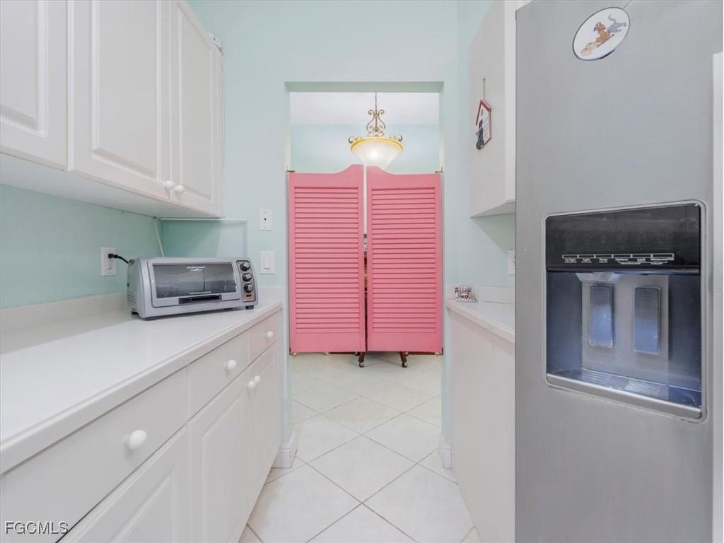 2745 1st Street #305 Fort Myers FL 33916 2025025400 image15