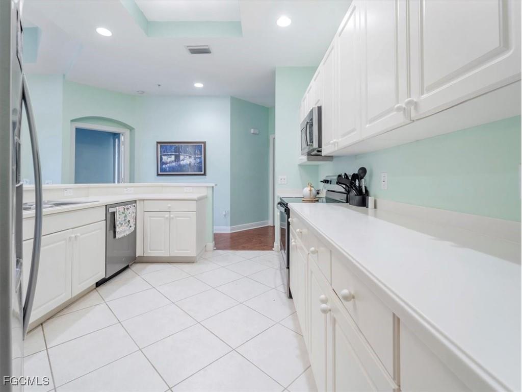 2745 1st Street #305 Fort Myers FL 33916 2025025400 image16