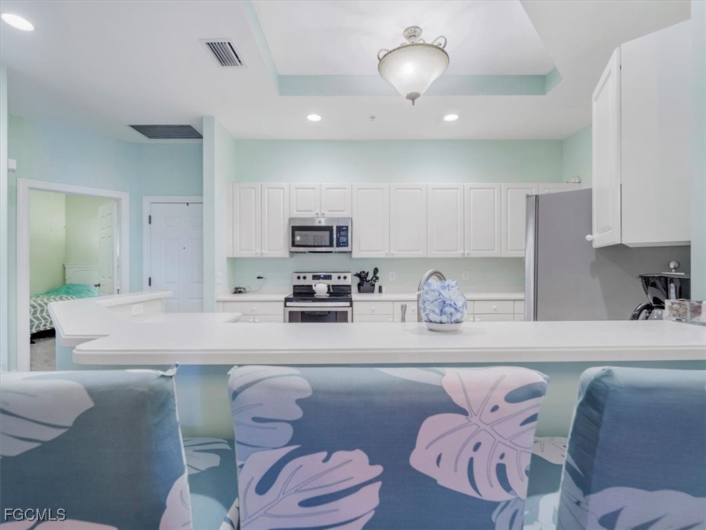 2745 1st Street #305 Fort Myers FL 33916 2025025400 image17